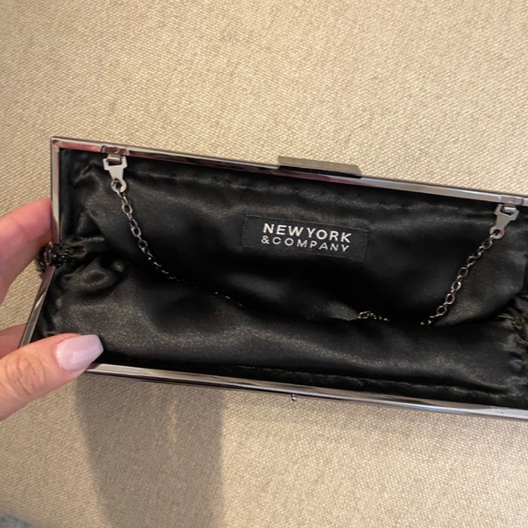 Handbag Bundle - Picture 7 of 12